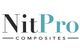 NitPro Composites