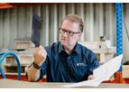 Composite Research & Development Services