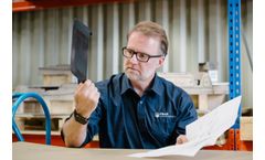 Composite Research & Development Services