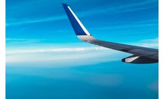 Piran - Aerospace Composites