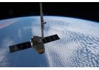 Piran - Space Composite