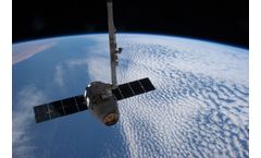 Piran - Space Composite