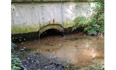 Water Monitoring
