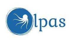 Olpas - Model OTE-CUSC-00X - Ultrasonic TSS Monitoring Sensor