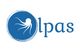 Olpas