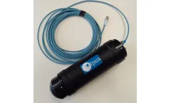 Olpas - Model OBO-IWAA-001 - Ultrasound Dry Solids Sensor