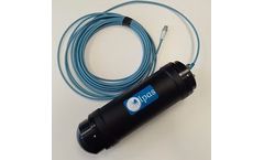 Olpas - Model OTE-TSSC-001 - Ultrasound TSS Sonde for Challenging Water Environments