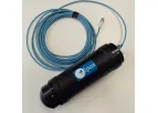 Olpas - Model OTE-SEDA-001 - Sediment Load Sensor for Water Monitoring