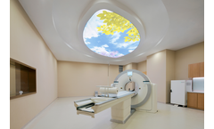 OLYMSPAN - Medical treatment