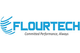 FlourTech Engineers