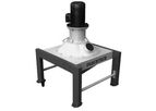 FlourTech - Entolators for Grain Cleaning
