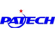 Qingdao Patech Forming