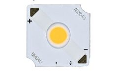 XLamp - Model CHA0304 - Led