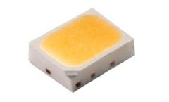 J Series - Model JB2016B L Class - LEDs Extend