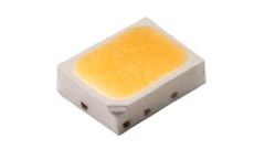 J Series - Model JB2016B P Class - LEDs Extend