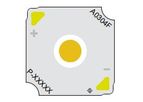 XLamp - Model CHA0304 Pro9 - Led