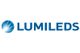 Lumileds