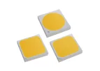 LUXEON - Model 5050  - High Output White LEDs