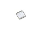 LUXEON - Model FlipChip Royal Blue - High Current Density Chip Scale Package (CSP) LED