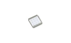 LUXEON - Model FlipChip Royal Blue - High Current Density Chip Scale Package (CSP) LED