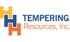 Tempering Furnace Consulting Services