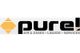 pure! GmbH
