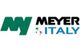 Meyer Italy