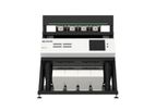 Meyer - Model Dream Series - Rice Sorters