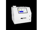 Meyer - Model A2 - Grain Analyser
