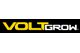VOLT Grow