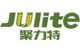 Hebei Julite Sorting Technology Co.,Ltd.