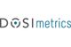 Dosimetrics,  Part of Mirion Technologis (AWST) GmbH