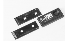 DOSImetrics - Whole Body Dosimeters