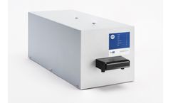 DOSImetrics BeOSL - Reader