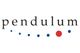 Pendulum Instruments