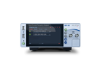 Pendulum - Model CNT-102 - Multi-Channel Frequency Analyzer