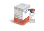Pars Isotope - Model PARS-LUTOTATE - Theranostic Radiopharmaceutical Kit for Neuroendocrine Tumor Treatment