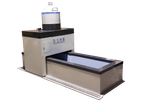 Helgeson - Do-It-Yourself Whole Body Counter for Internal Dosimetry