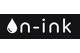 n-Ink AB