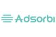Adsorbi