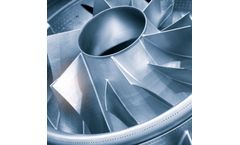 BluSky - Model Kronos  - Direct Air Capture