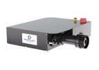 Sarclad - Contamination Monitoring System for Steel Strip Cleanliness