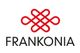 Frankonia Group