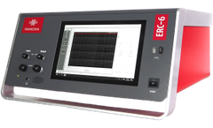 Frankonia - Model ERX-6  - Full Compliance EMI Test Receiver