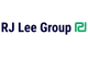 RJ Lee Group