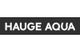 Hauge Aqua