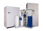 LifenGas - Nitrogen Generator By Pressure Swing Adsorption (PSA)