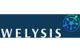 Welysis