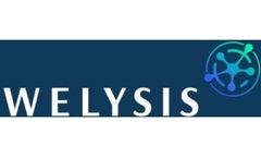 Welysis - Sodium Hypochlorite Plants