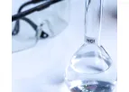 Welysis - Hydrochloric Acid